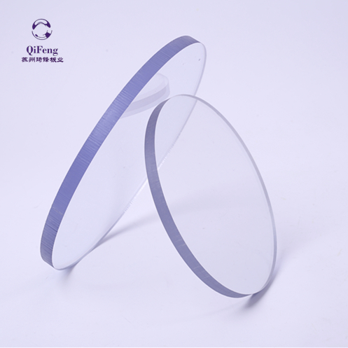 首页关于开心彩票