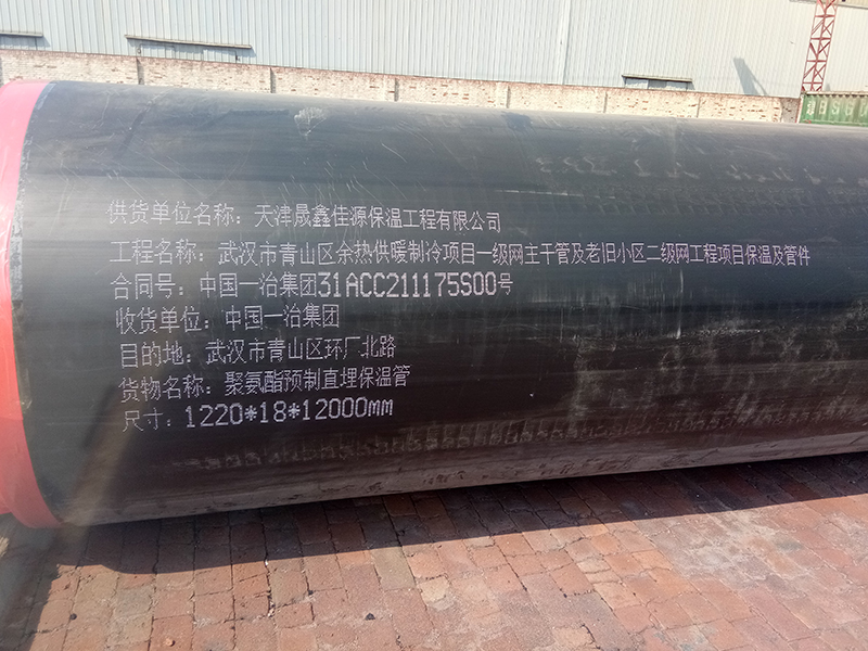 1649660751391372.jpg