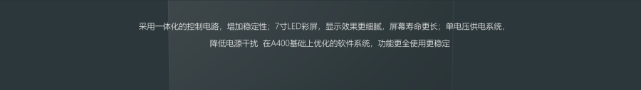 1697004412573998.png