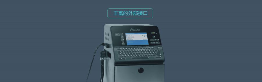 1697008983109883.jpg