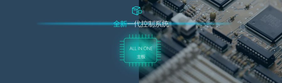 1697008983228098.jpg