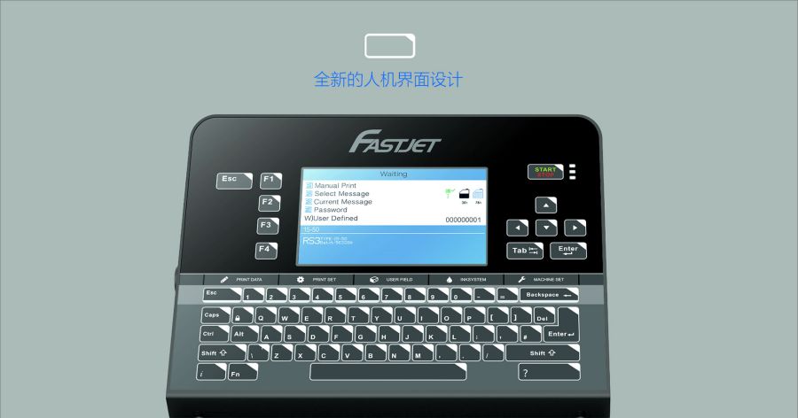 1697008983796934.jpg