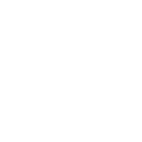 幸运蛋蛋-28预测在线预测100正确-蛋蛋pc幸运28开奖结果-幸运5分彩开奖网最新-蛋蛋28在线预测光缆生产厂家成立时间